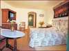 Creta Maris Hotel 